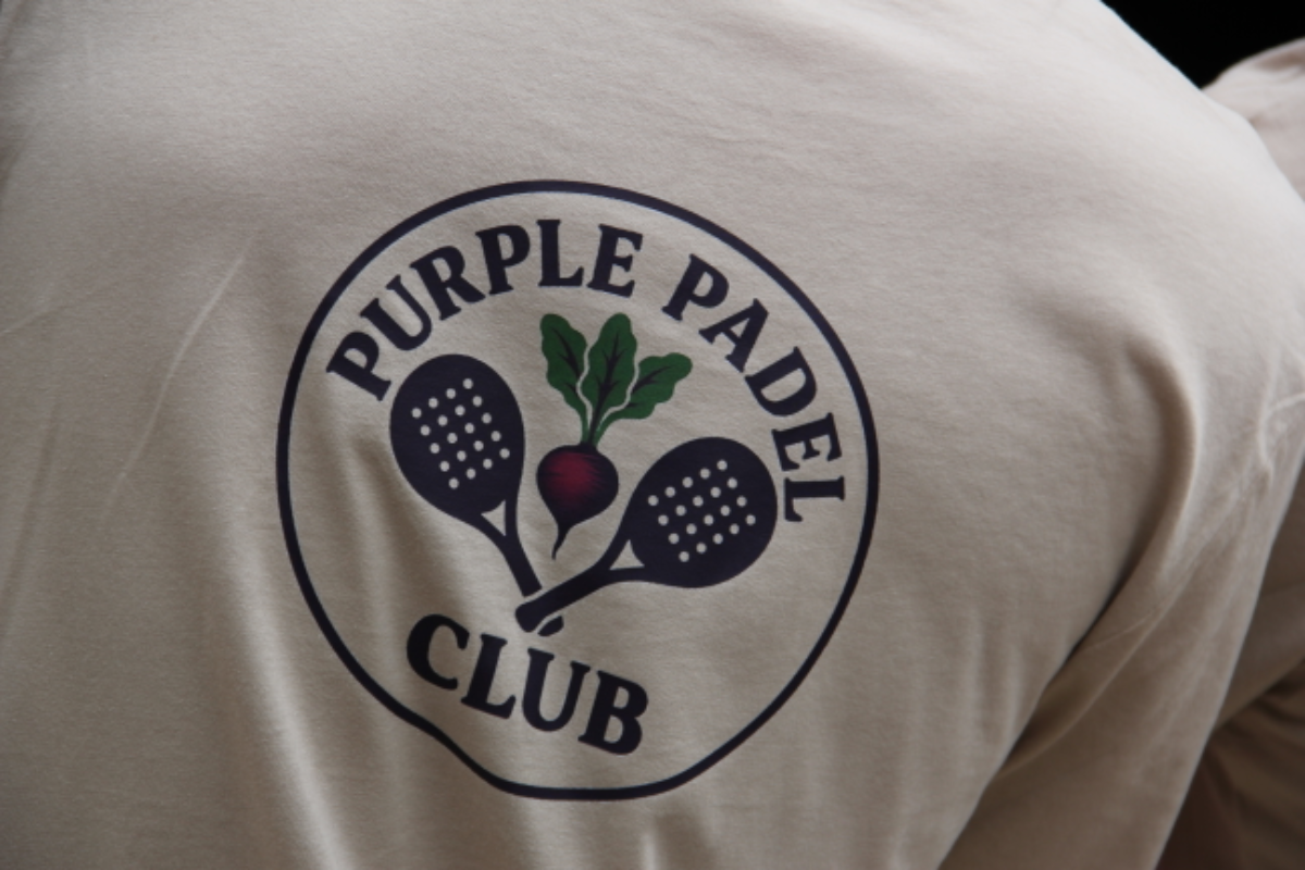 GALLERY: Purple Padel Club fundraiser — photo 159