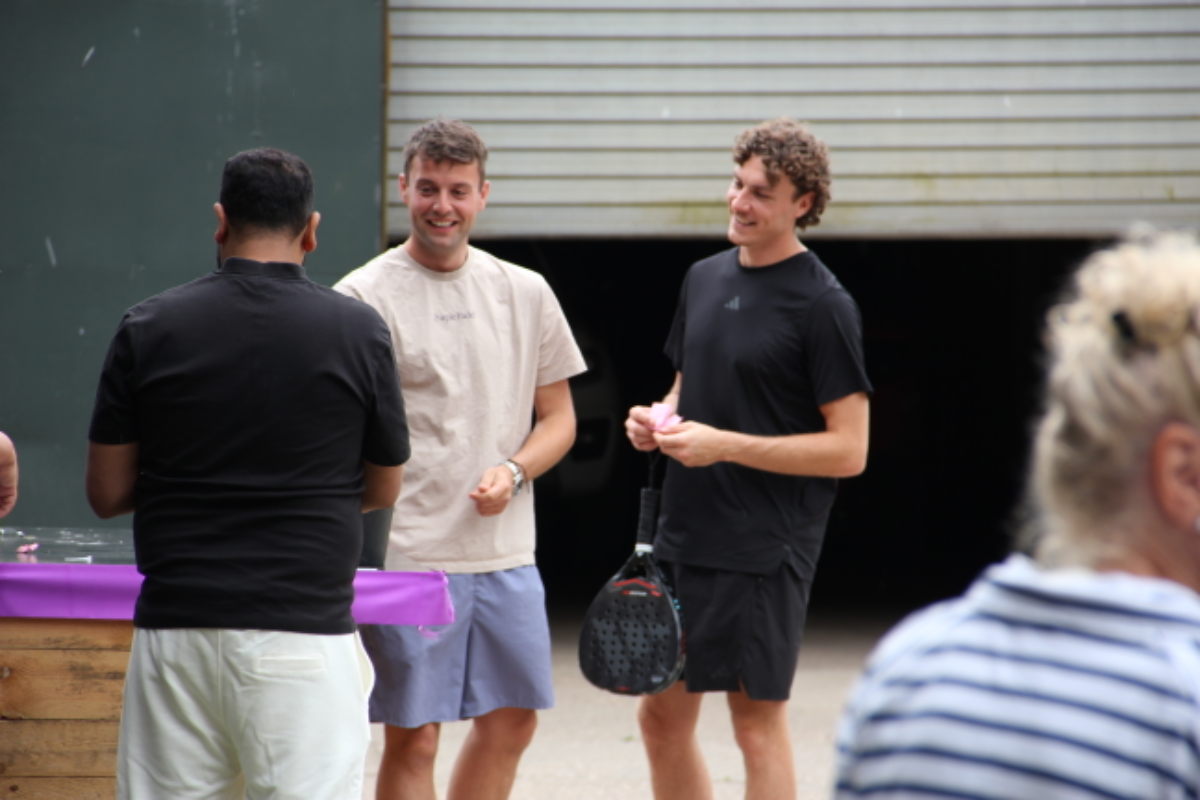 GALLERY: Purple Padel Club fundraiser — photo 174
