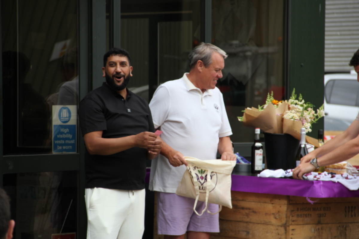 GALLERY: Purple Padel Club fundraiser — photo 152