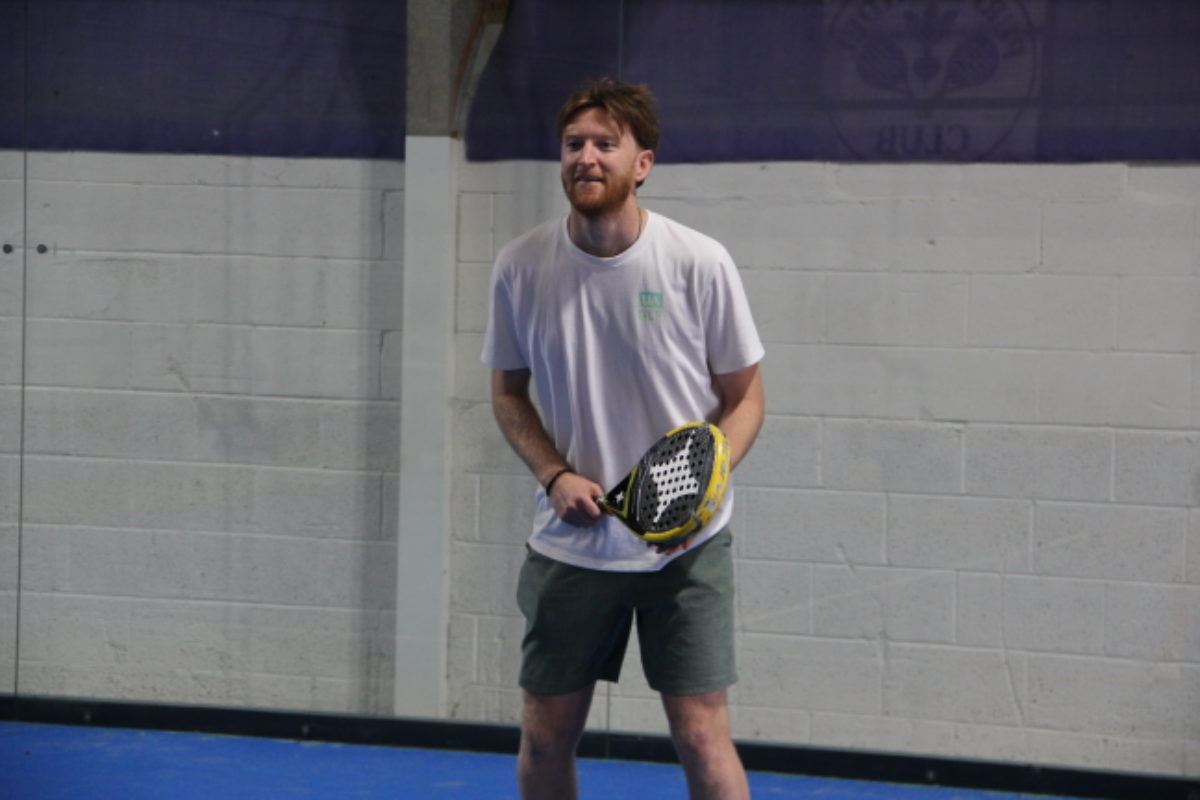 GALLERY: Purple Padel Club fundraiser — photo 133