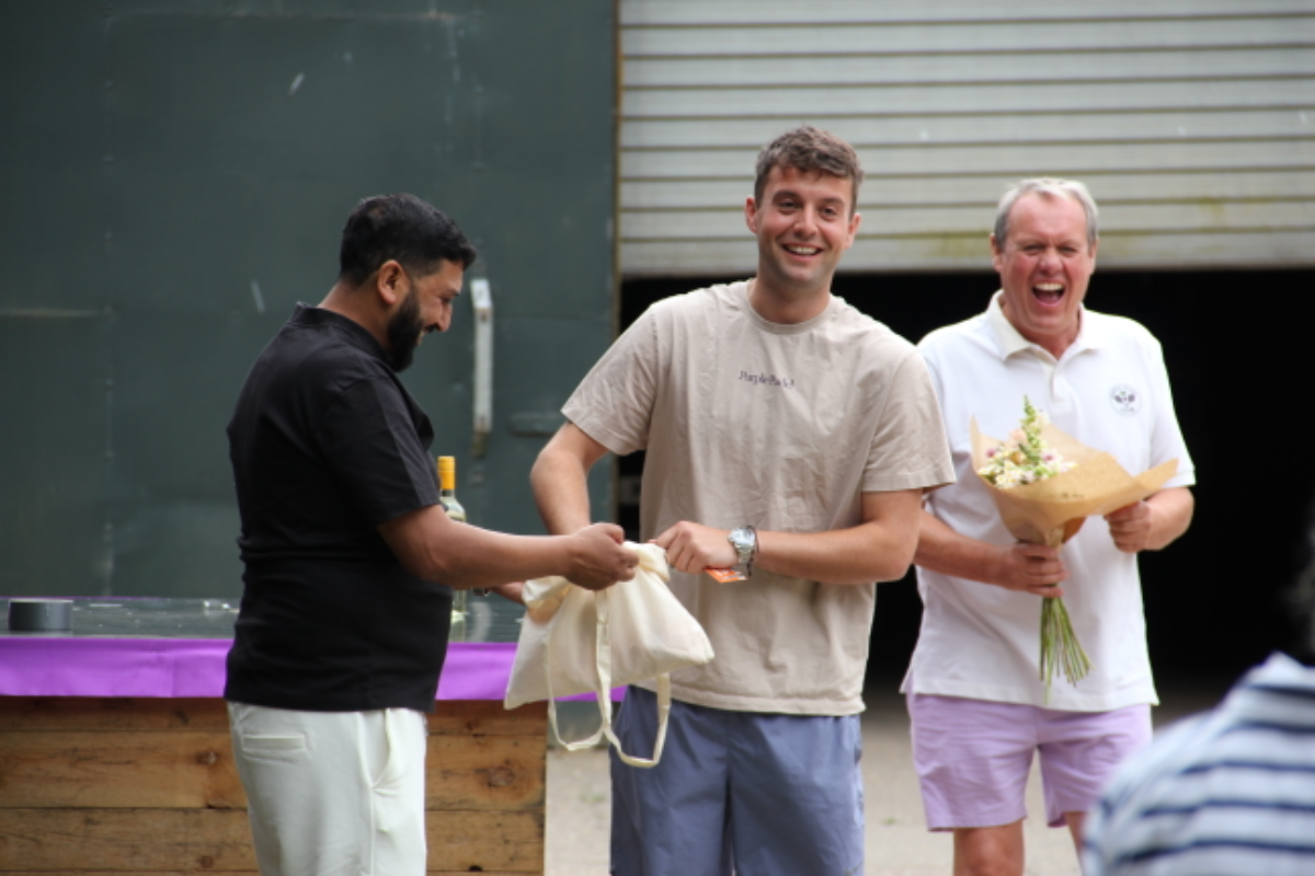 GALLERY: Purple Padel Club fundraiser — photo 162