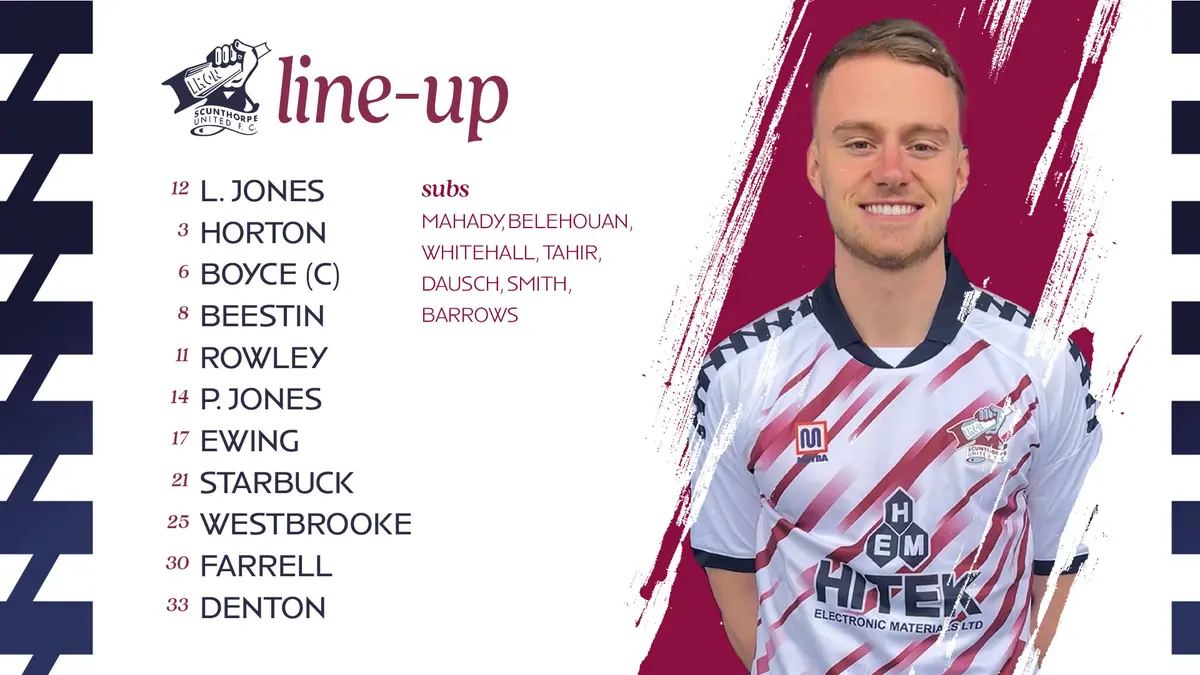 Team News: Truro City (A)
