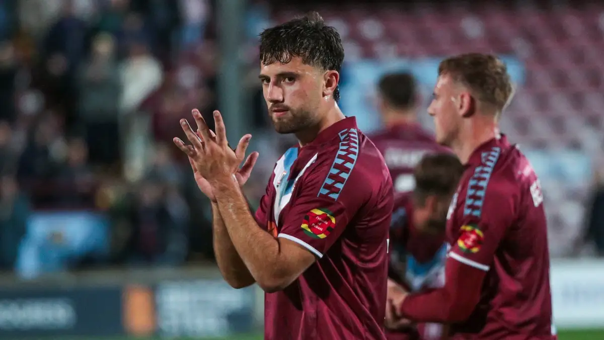 Hull City loanee Stan Ashbee extends his loan stay with the club