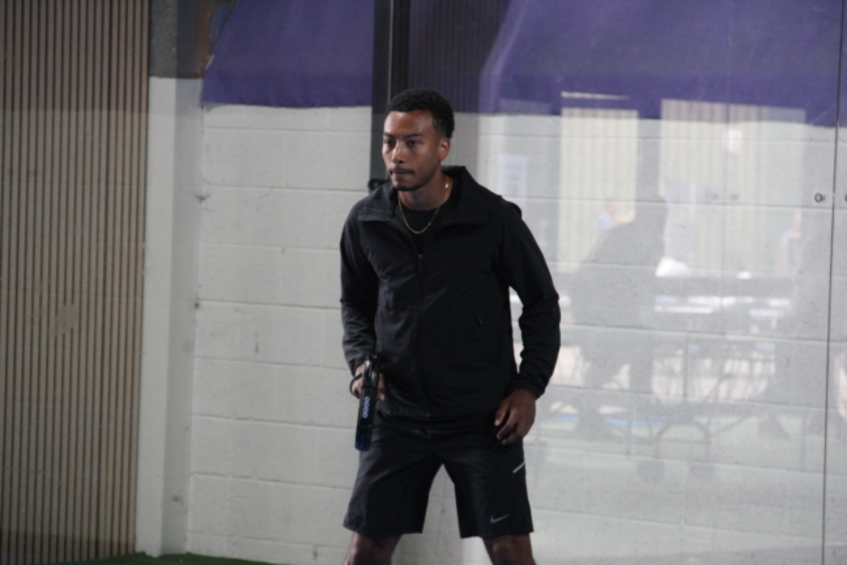 GALLERY: Purple Padel Club fundraiser — photo 38