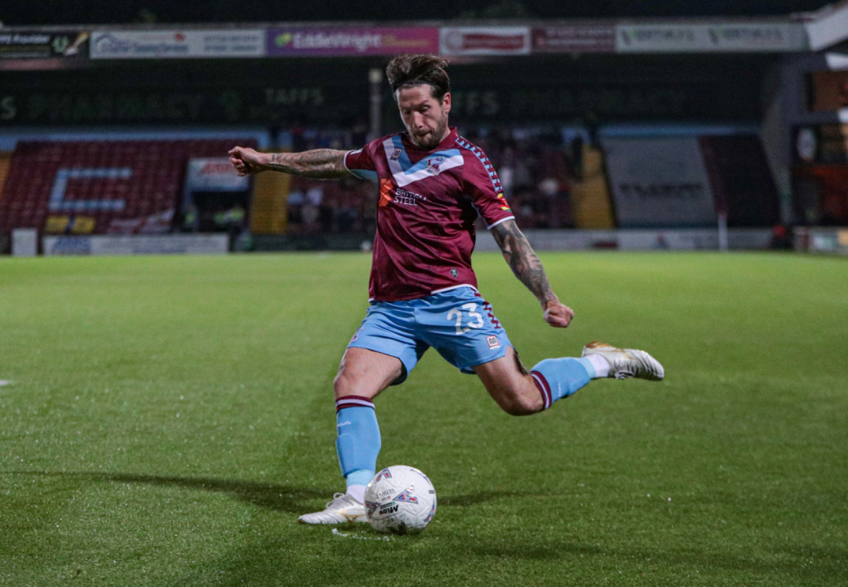 GALLERY: Solihull Moors (H) — photo 84