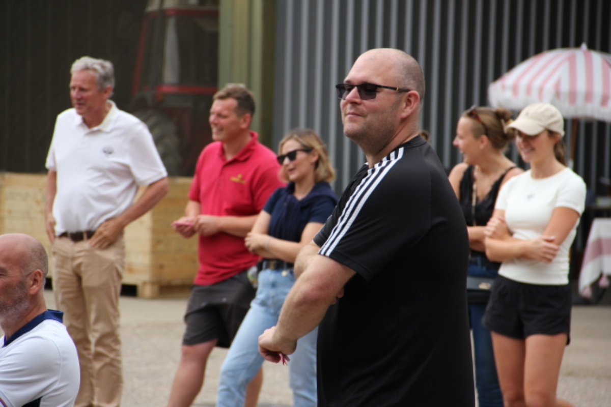 GALLERY: Purple Padel Club fundraiser — photo 165