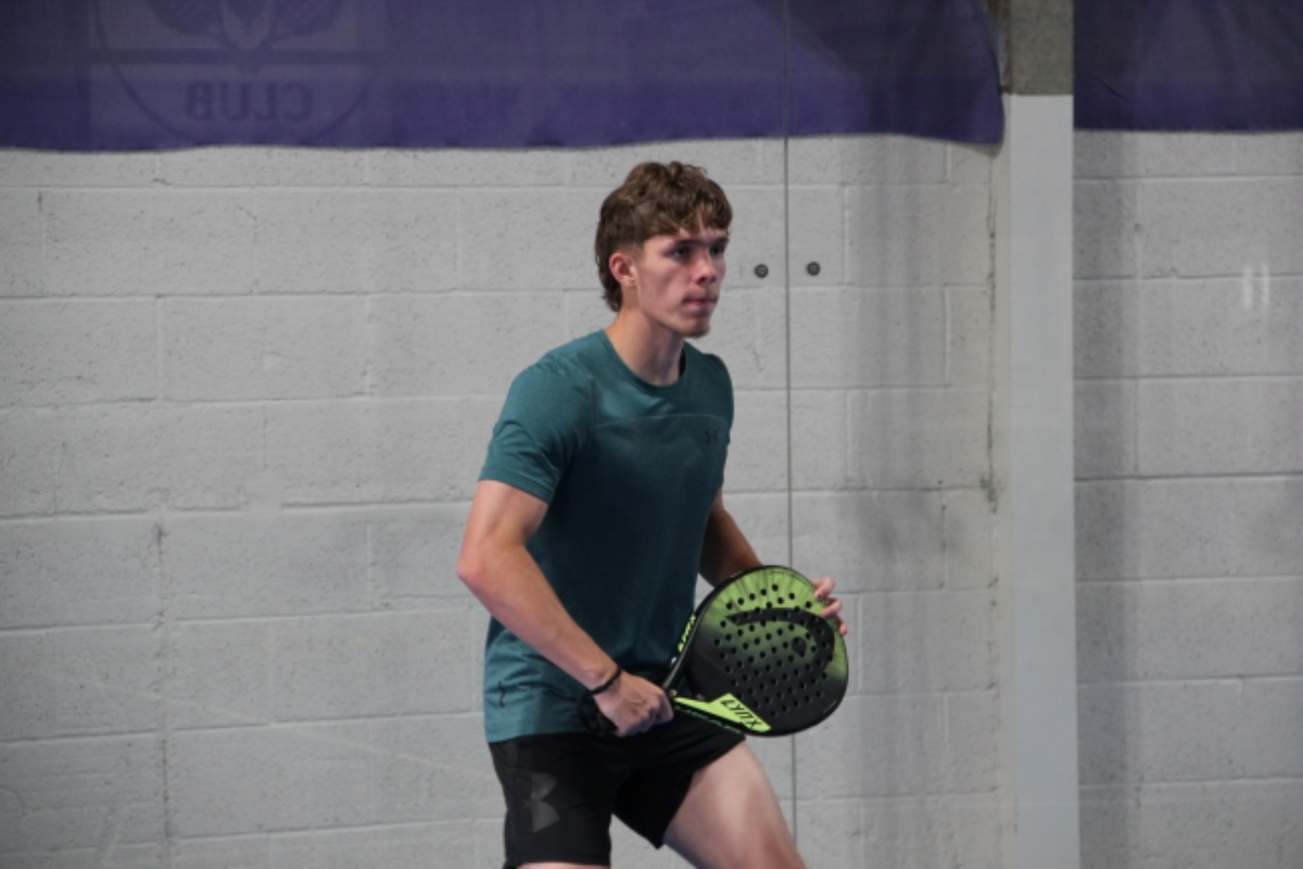 GALLERY: Purple Padel Club fundraiser — photo 137