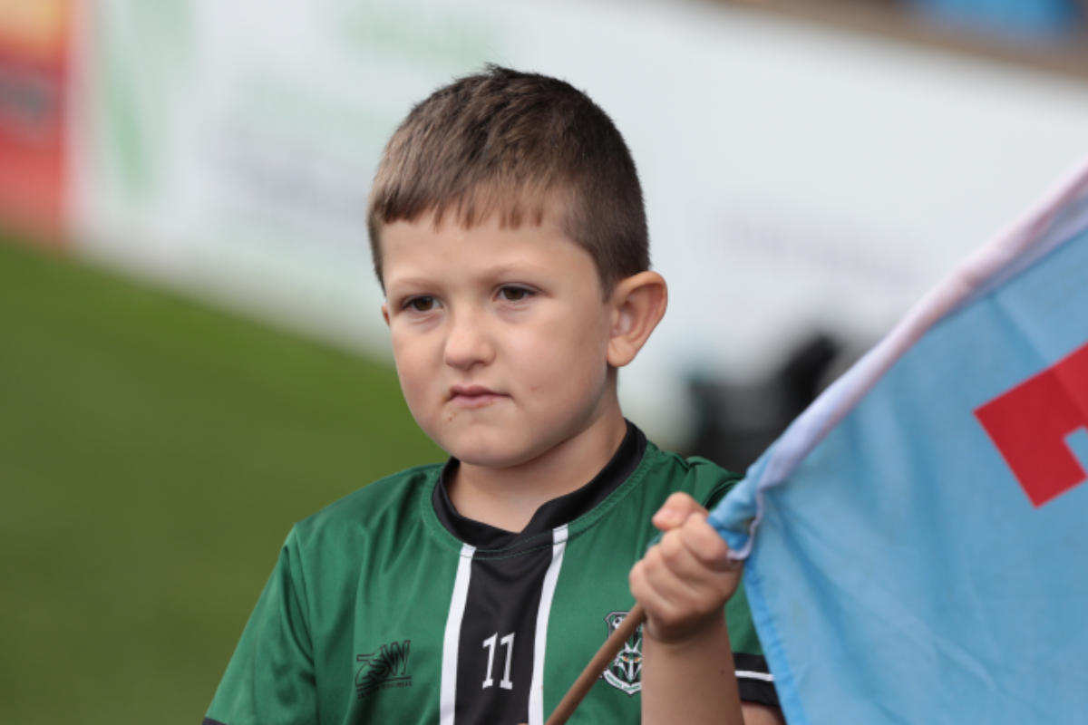 GALLERY: Harrogate Town (H) - Steve Hope — photo 27