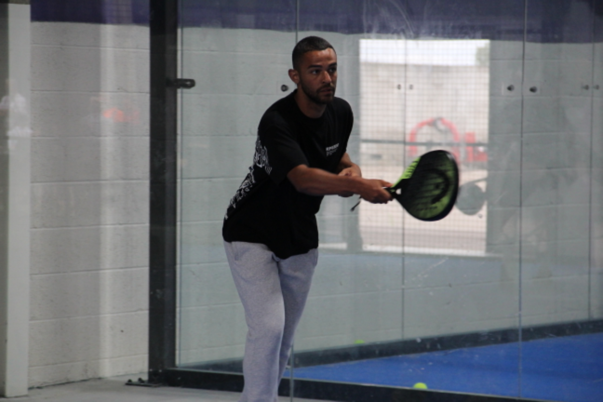 GALLERY: Purple Padel Club fundraiser — photo 131