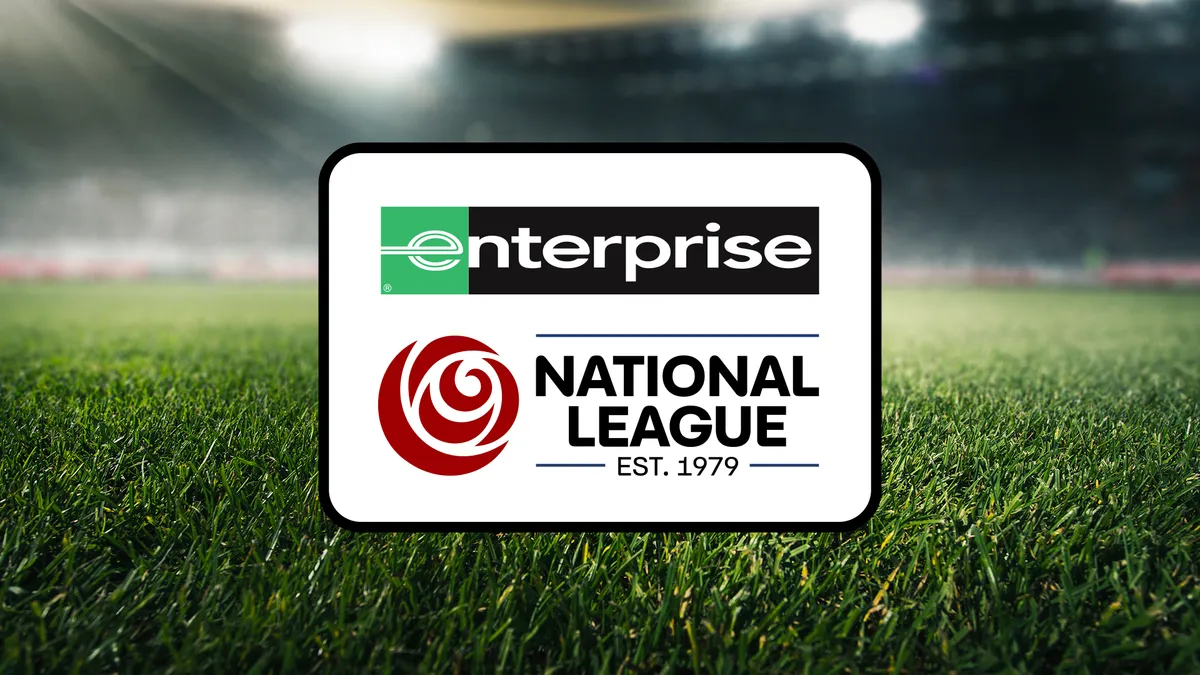 Fixture release day confirmed for Friday, July 10th at 11am