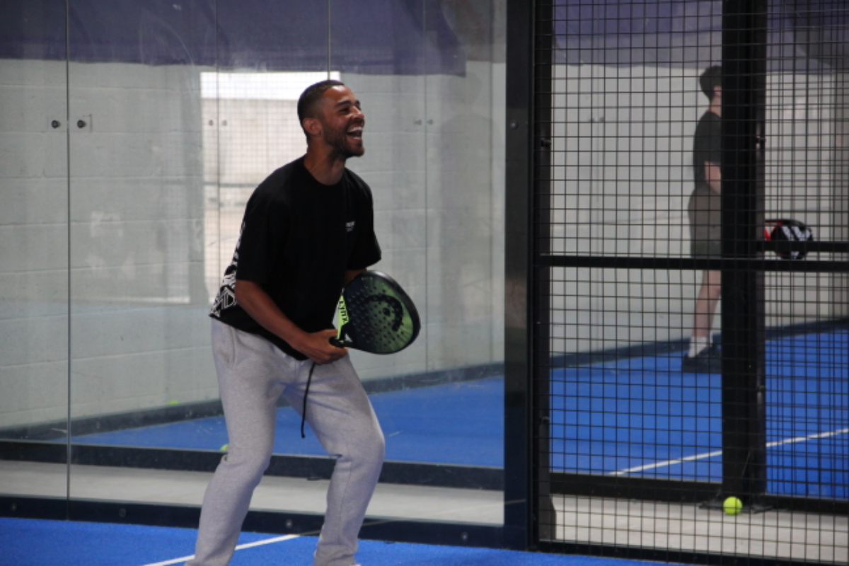 GALLERY: Purple Padel Club fundraiser — photo 139