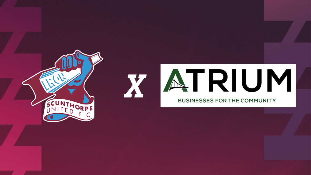 Atrium - Businesses for the Community Visitors Evening at the Attis Arena