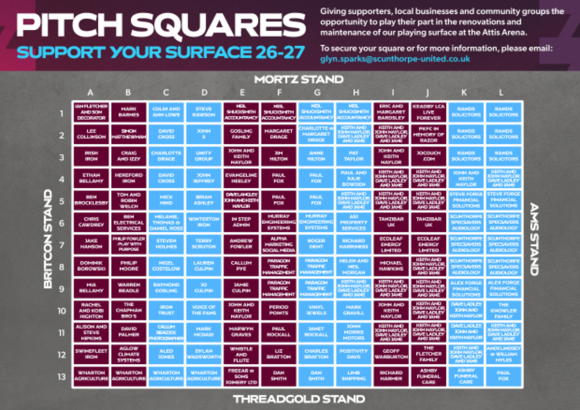 2026-27 pitch squares