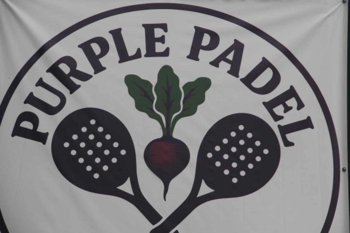 GALLERY: Purple Padel Club fundraiser — photo 160