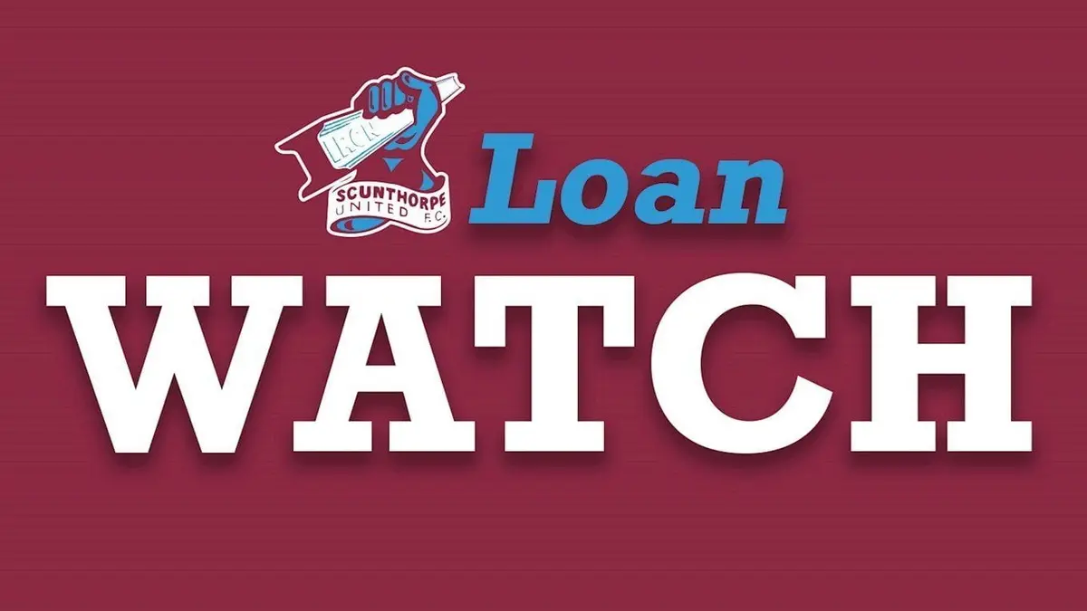 Loan Watch: September 23-26th