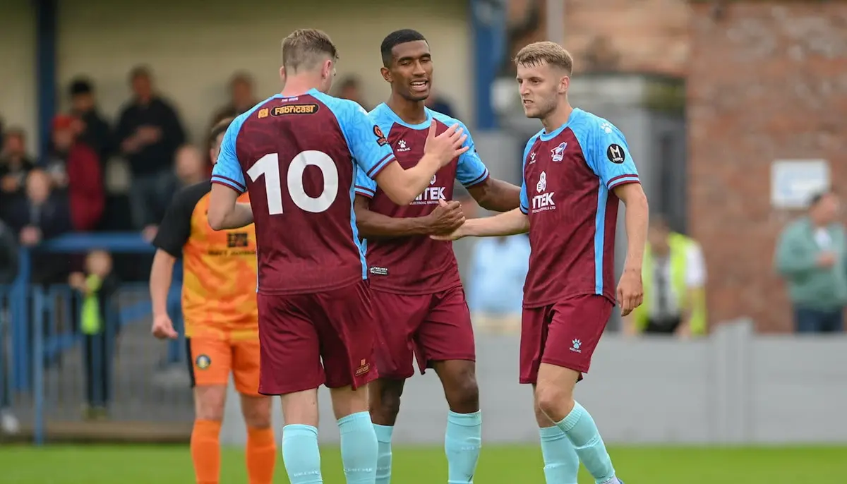 Preview: Doncaster Rovers (H)