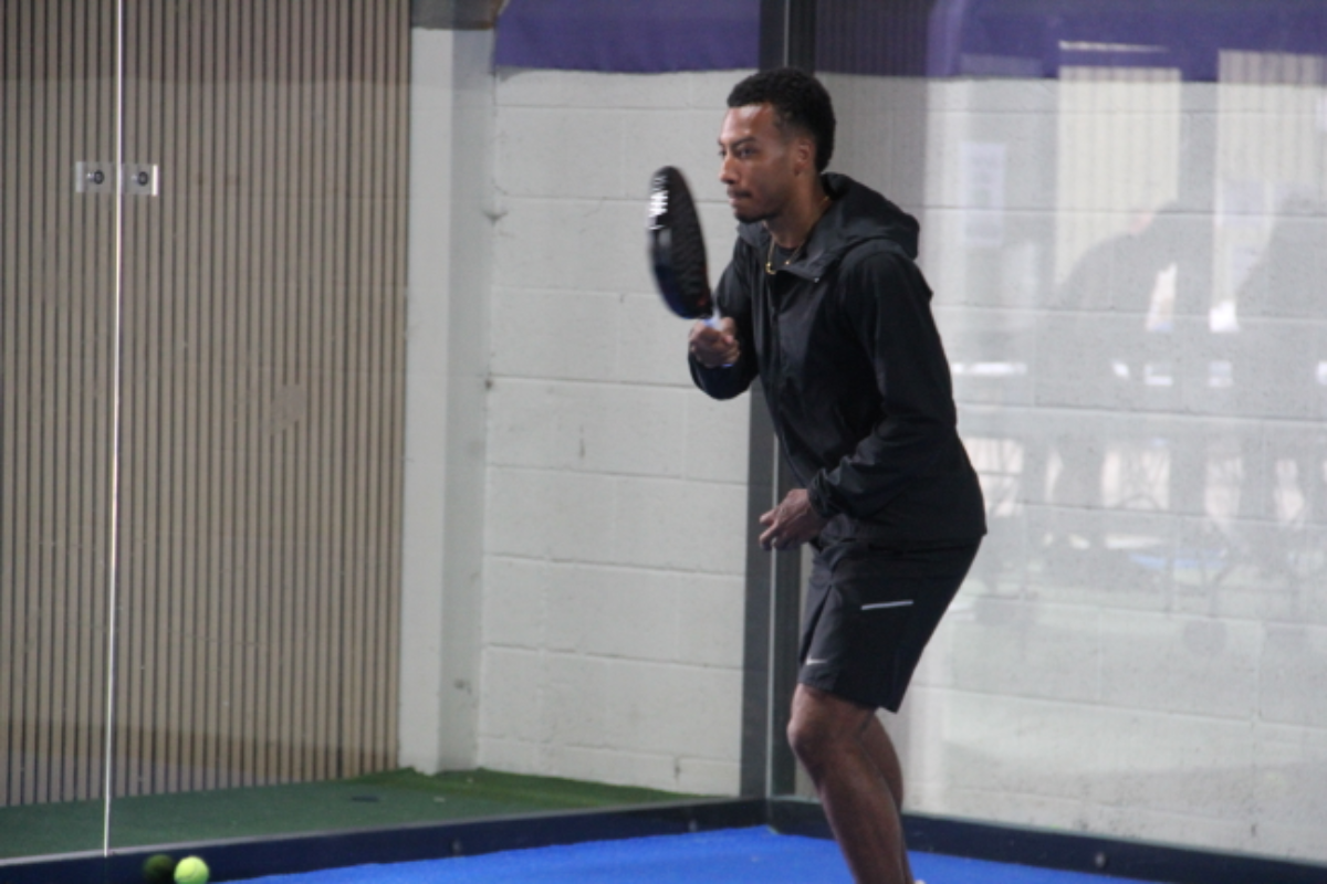 GALLERY: Purple Padel Club fundraiser — photo 37