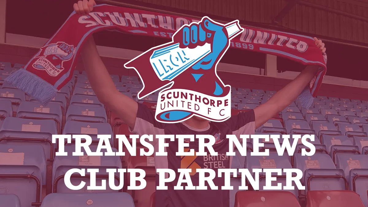 Become our transfer news club partner