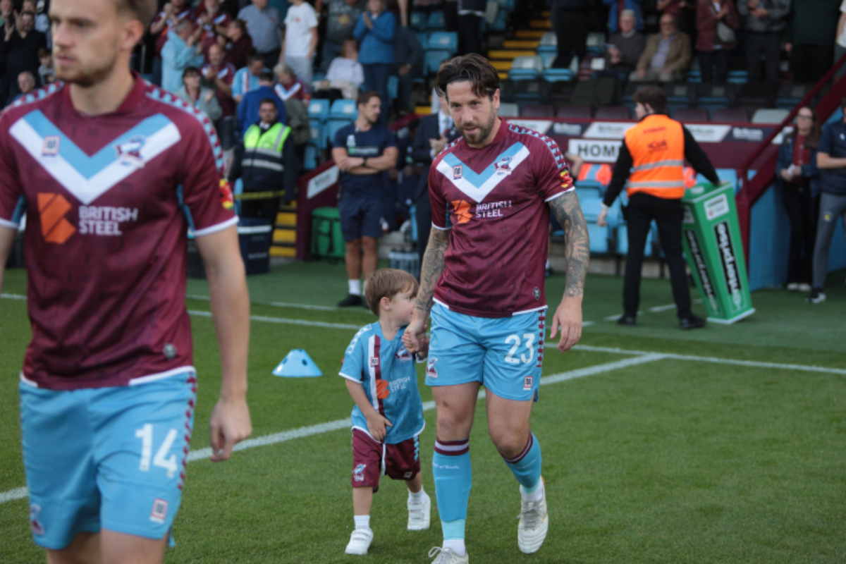 GALLERY: Solihull Moors (H) — photo 29
