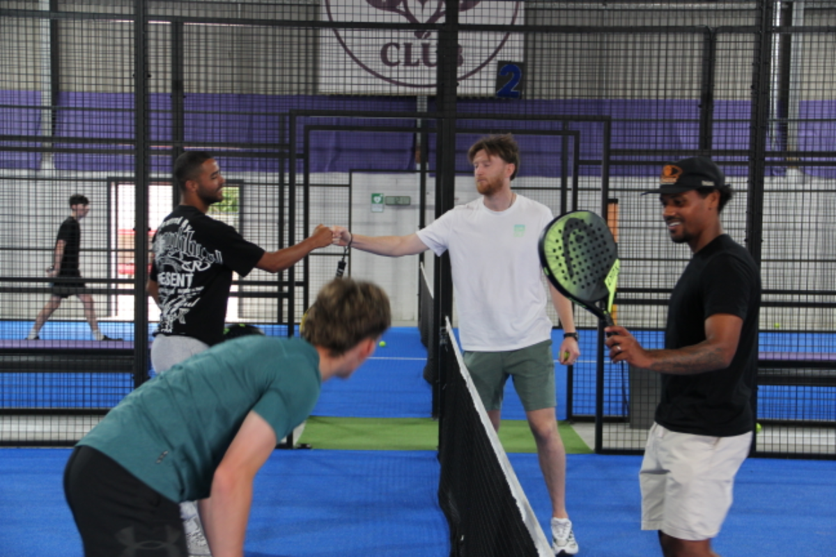 GALLERY: Purple Padel Club fundraiser — photo 142