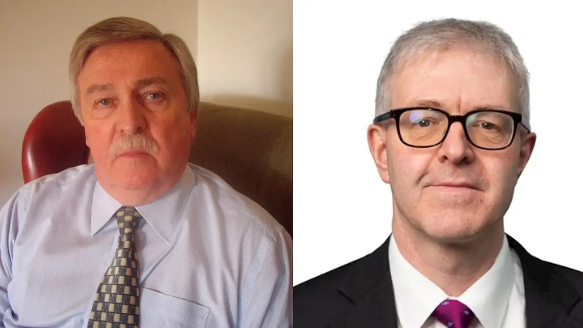 Club Statement: Board of Directors increased to eight