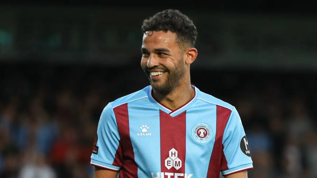VIDEO: Ross Barrows' second club update two weeks on