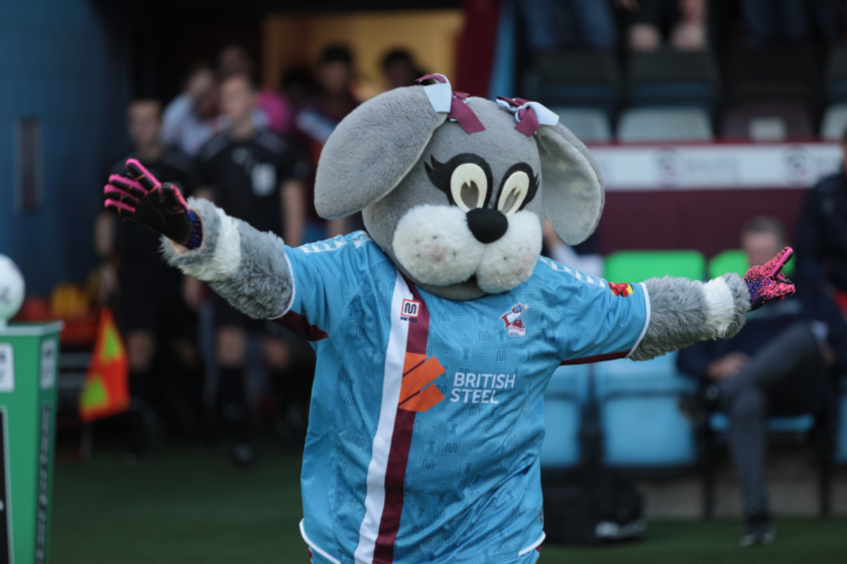 GALLERY: Solihull Moors (H) — photo 21