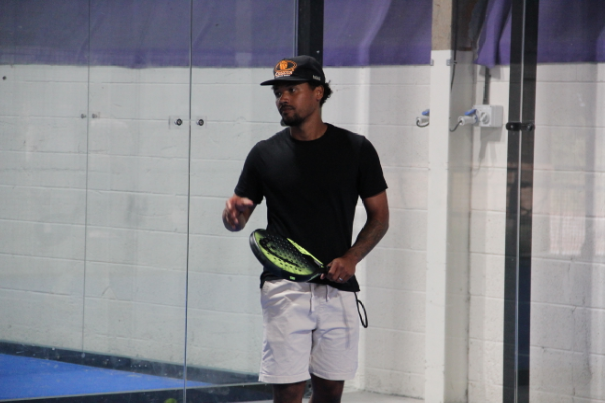 GALLERY: Purple Padel Club fundraiser — photo 128