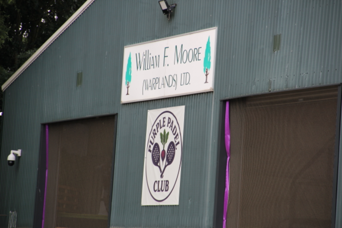GALLERY: Purple Padel Club fundraiser — photo 117