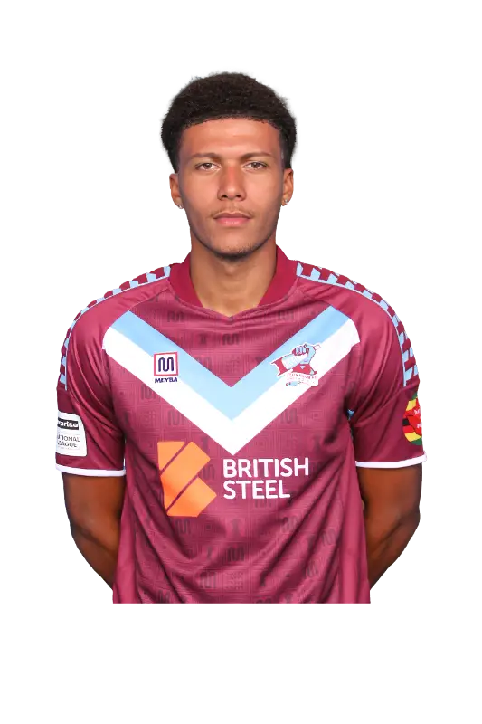 T. Sellars-Fleming