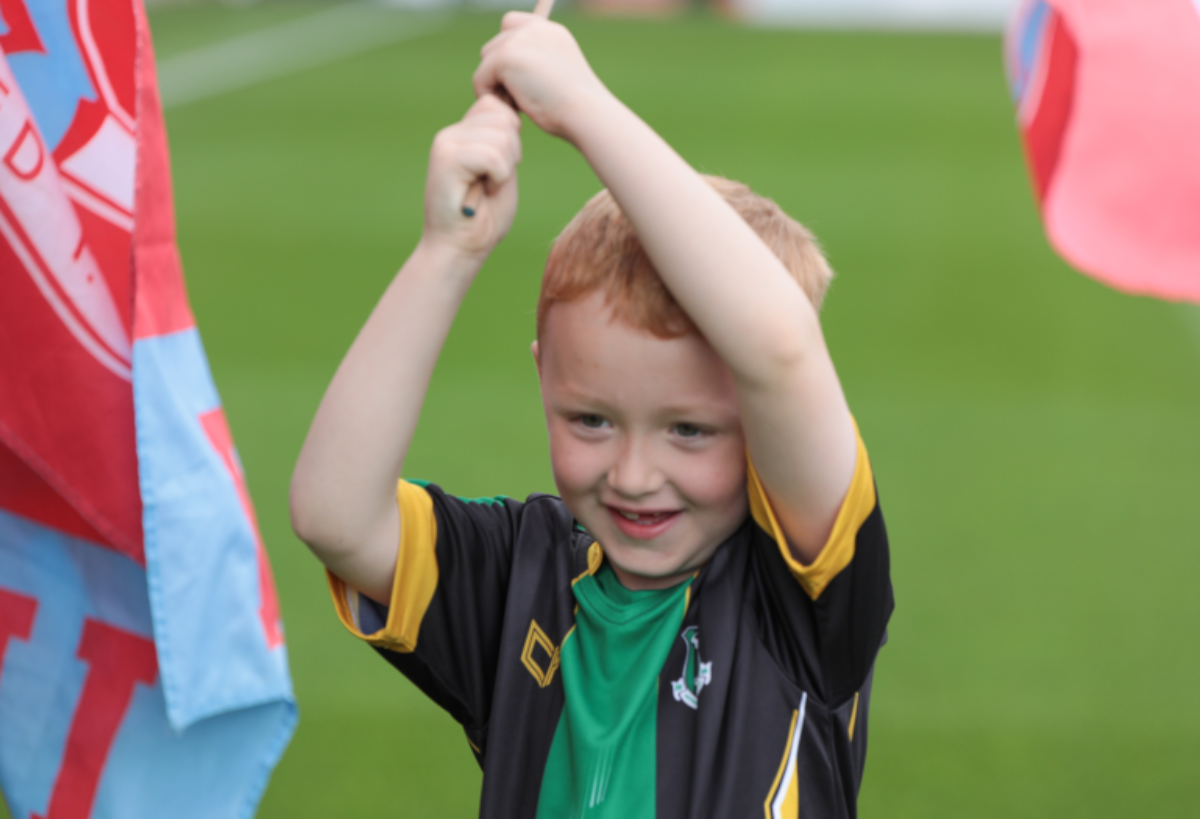 GALLERY: Harrogate Town (H) - Steve Hope — photo 13