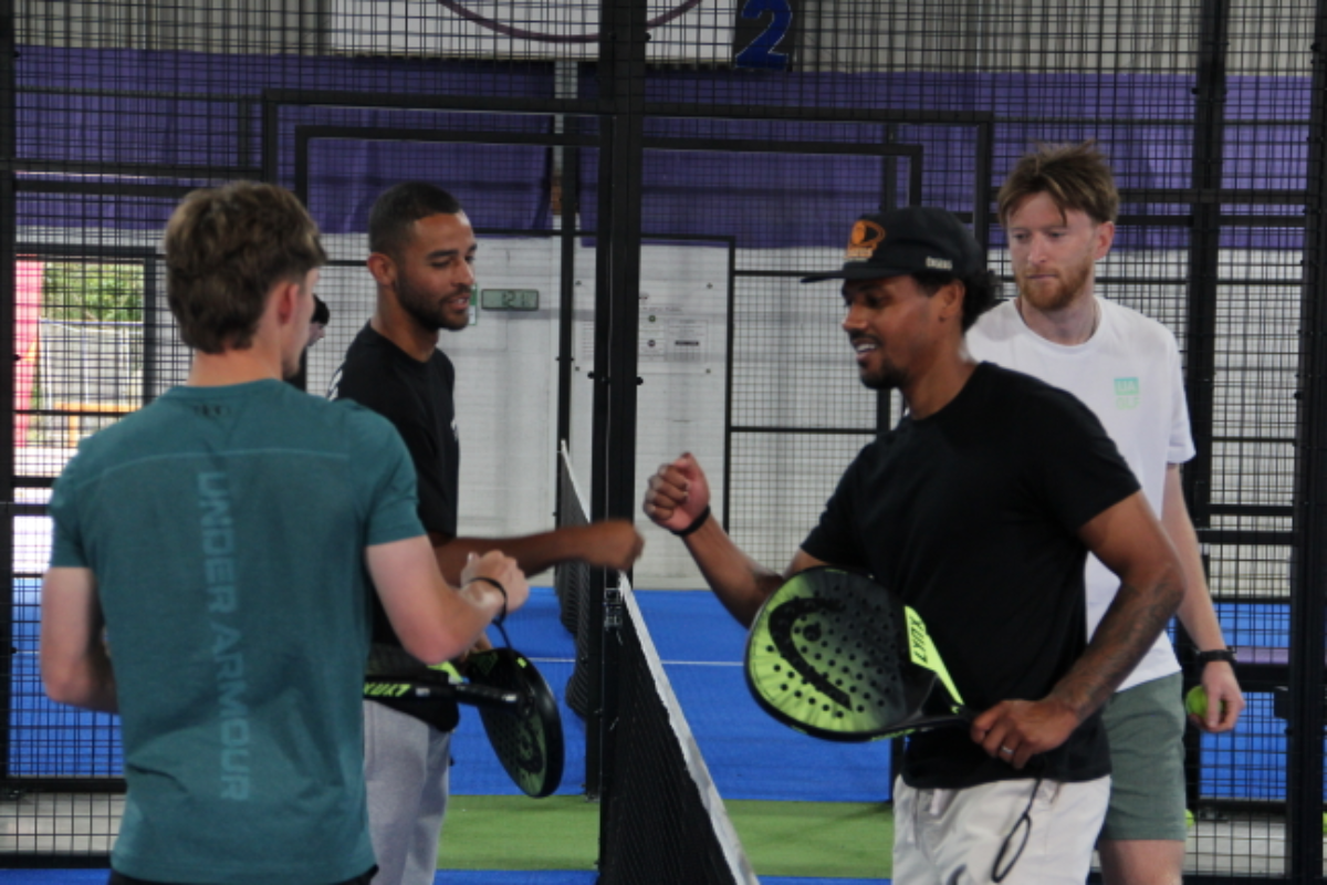 GALLERY: Purple Padel Club fundraiser — photo 144