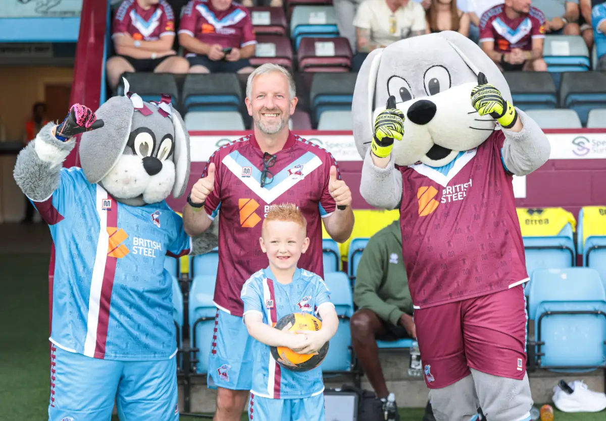 Gallery: Yeovil Town (H) - Steve Hope - August 8th, 2026 — photo 11