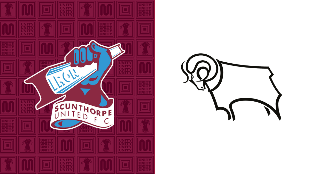 National League Cup: Iron v Derby County U21s - tickets on sale to Threadgold Stand season ticket holders