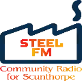 Steel FM