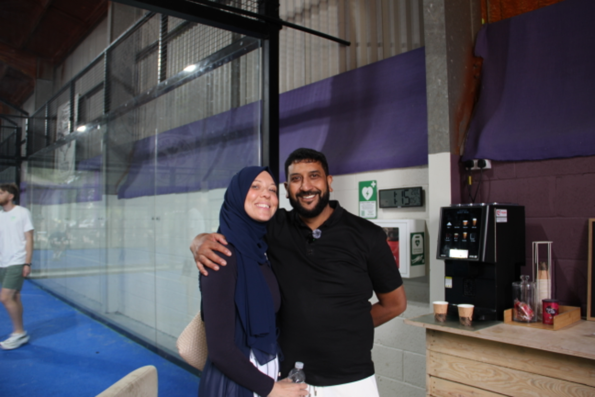 GALLERY: Purple Padel Club fundraiser — photo 125