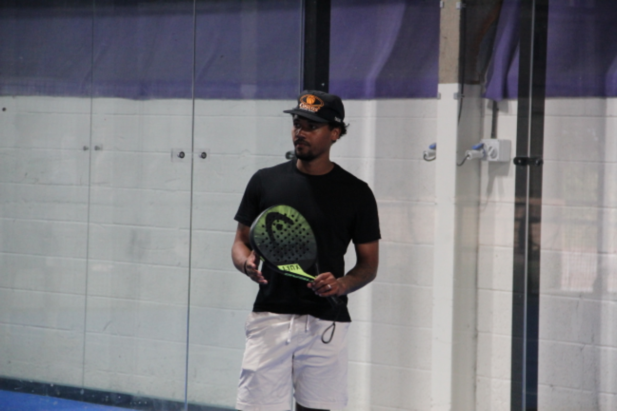 GALLERY: Purple Padel Club fundraiser — photo 127