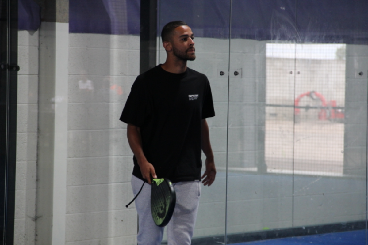 GALLERY: Purple Padel Club fundraiser — photo 129