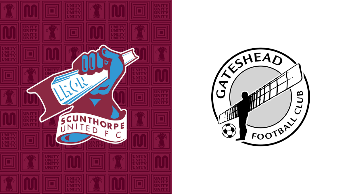 On sale now: Gateshead (H)