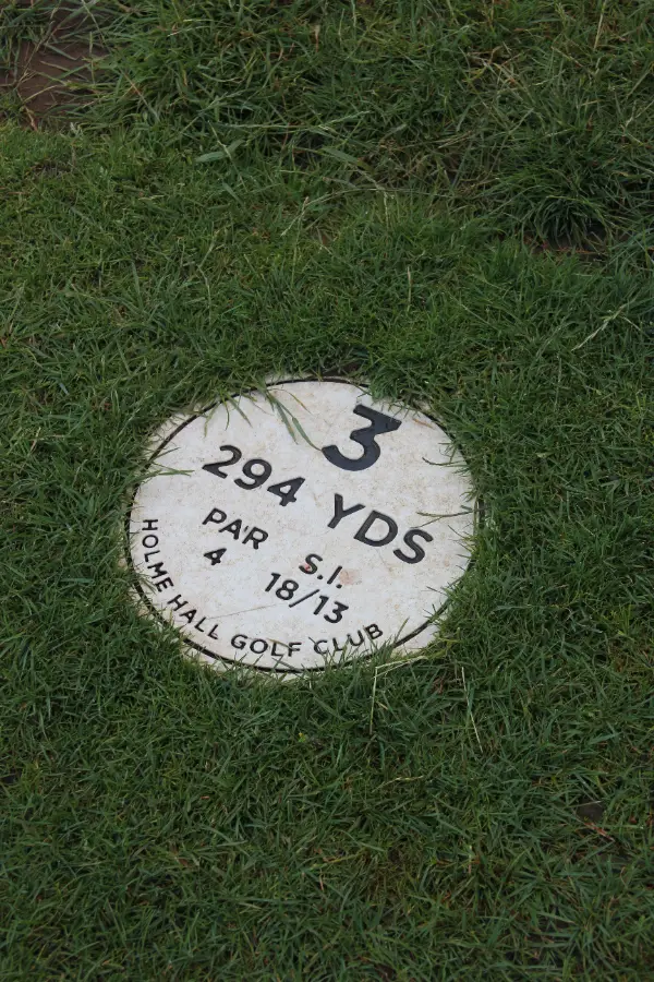 GALLERY: Vice President's Golf Day 2026 — photo 32