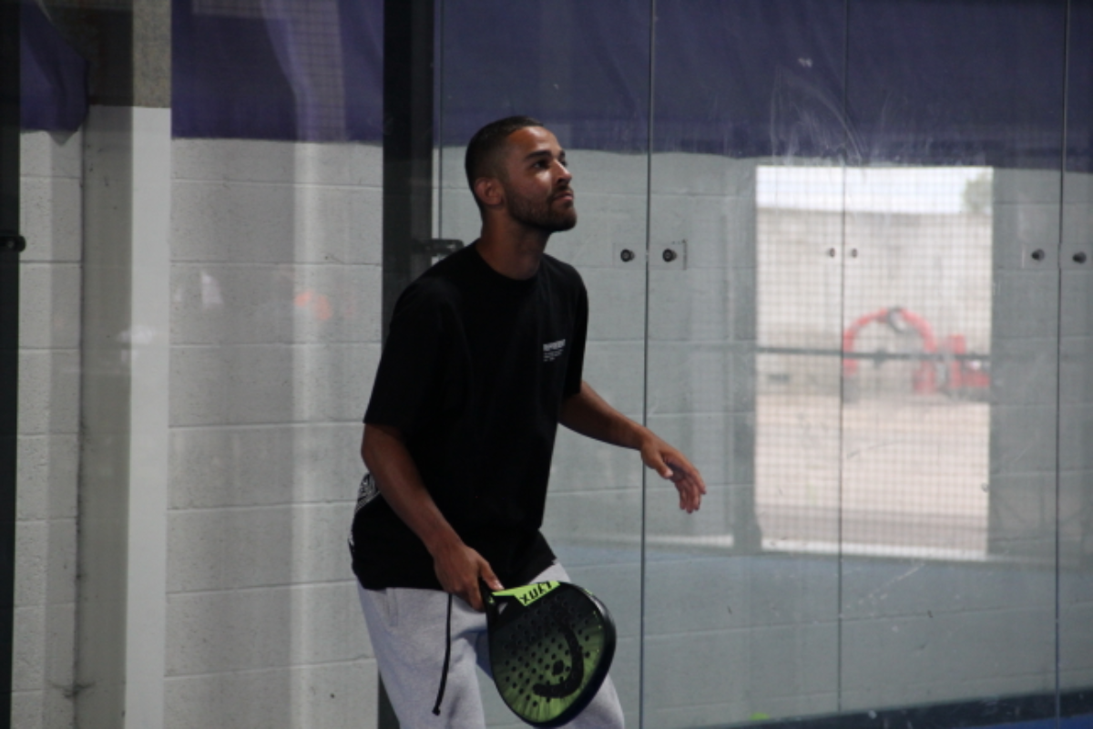 GALLERY: Purple Padel Club fundraiser — photo 130