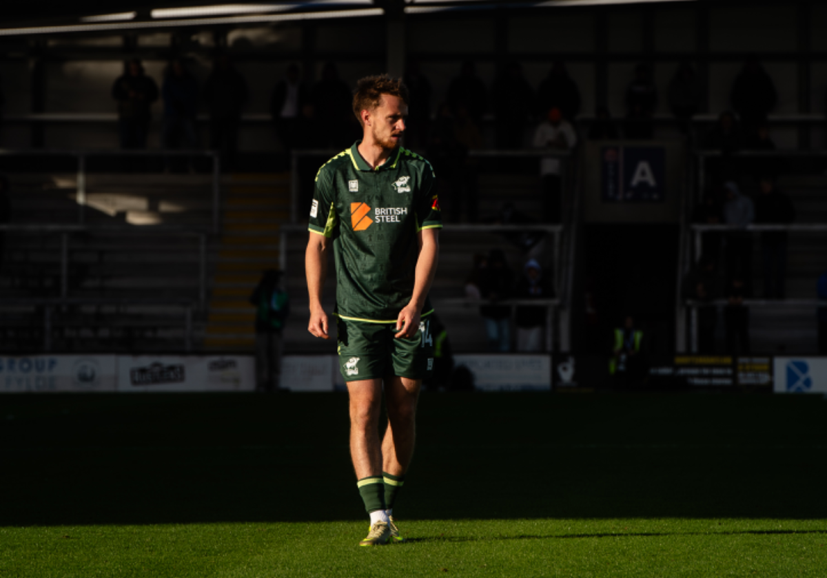 Gallery: AFC Fylde (A) — photo 16