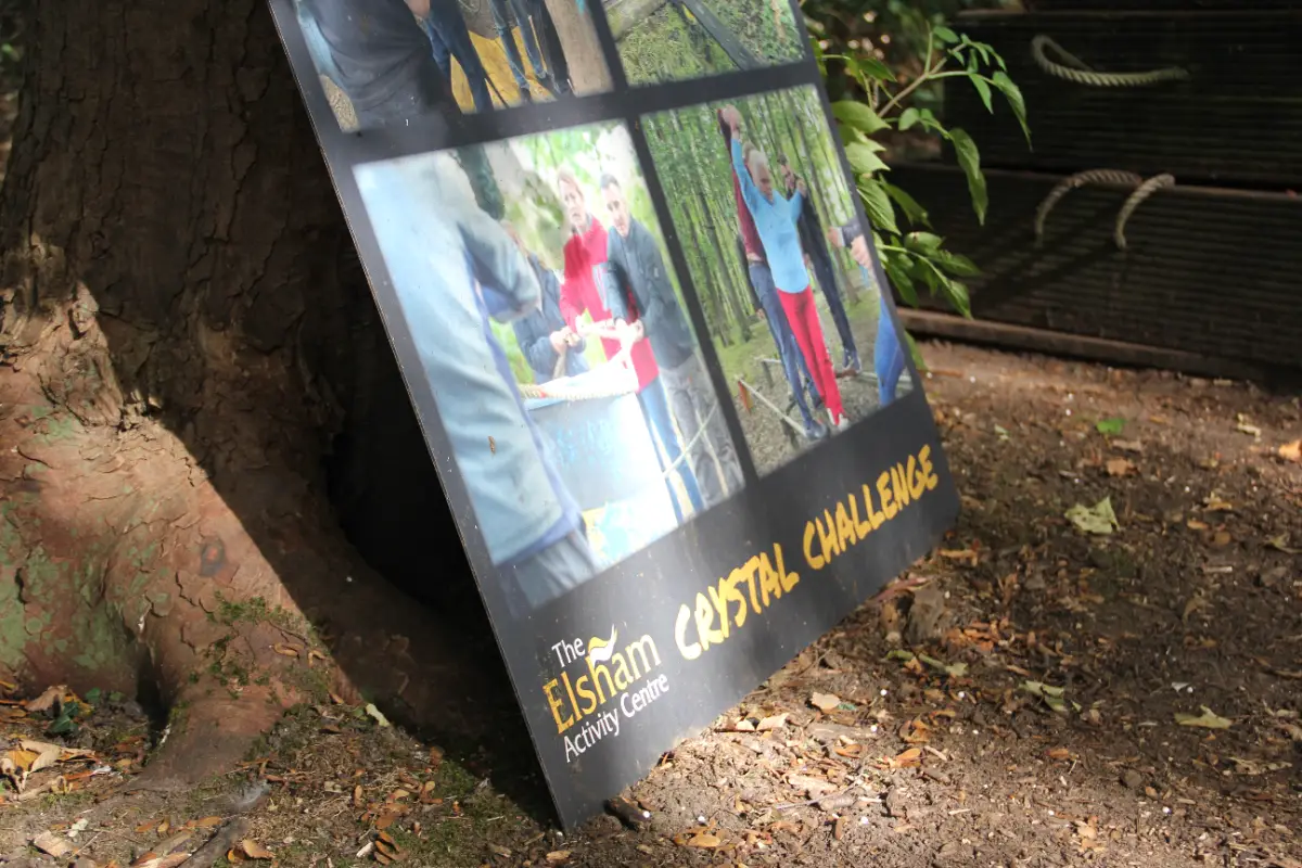 GALLERY: Elsham Activity Centre - Monday October 5th, 2026 — photo 6
