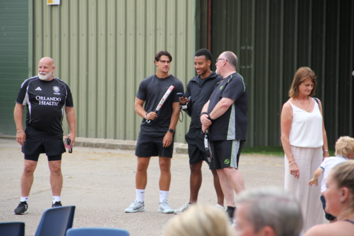 GALLERY: Purple Padel Club fundraiser — photo 173