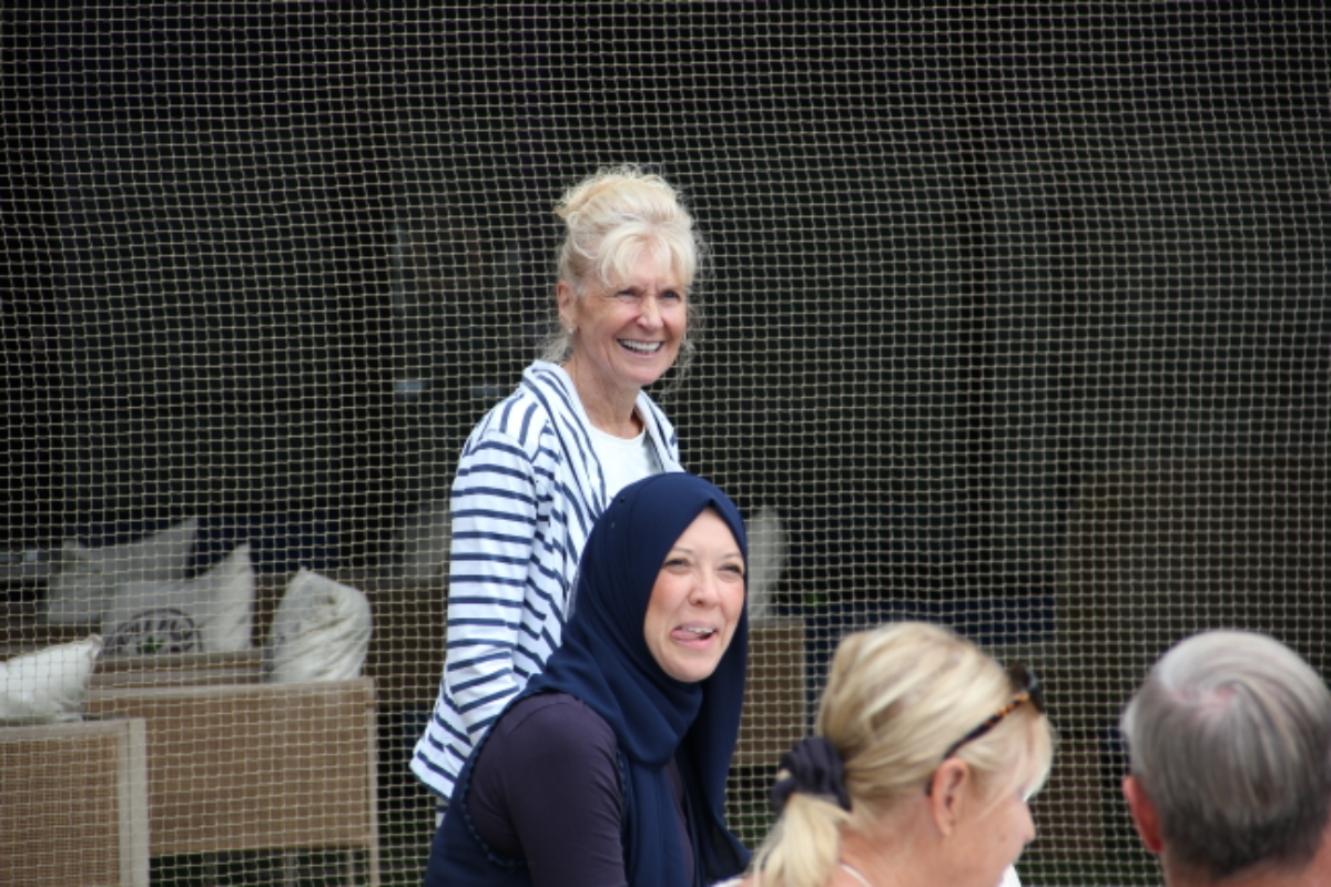 GALLERY: Purple Padel Club fundraiser — photo 157