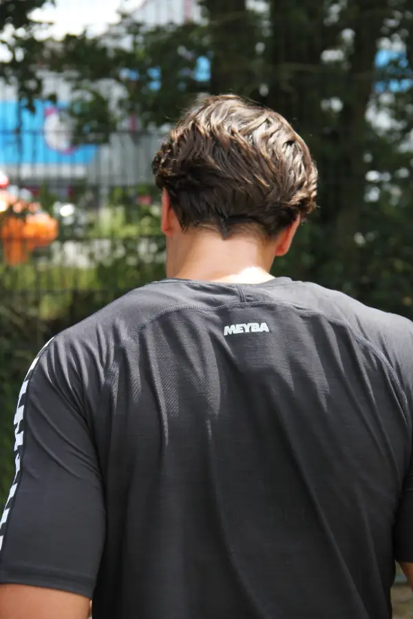 GALLERY: Pre-Season Day 2 — photo 23