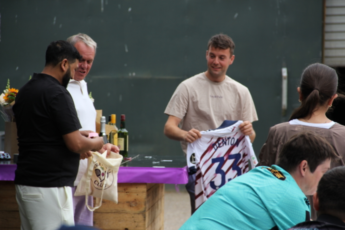 GALLERY: Purple Padel Club fundraiser — photo 154