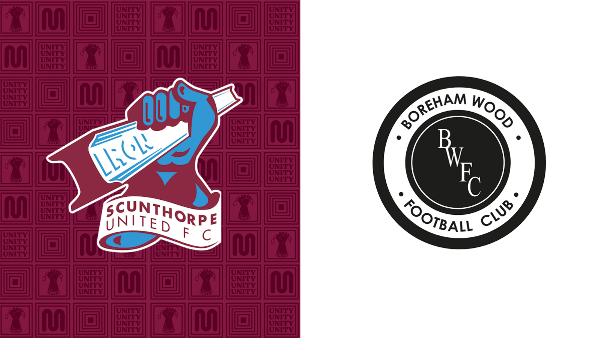 Tickets on sale for Boreham Wood home clash in September