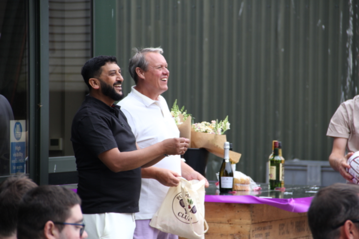 GALLERY: Purple Padel Club fundraiser — photo 156