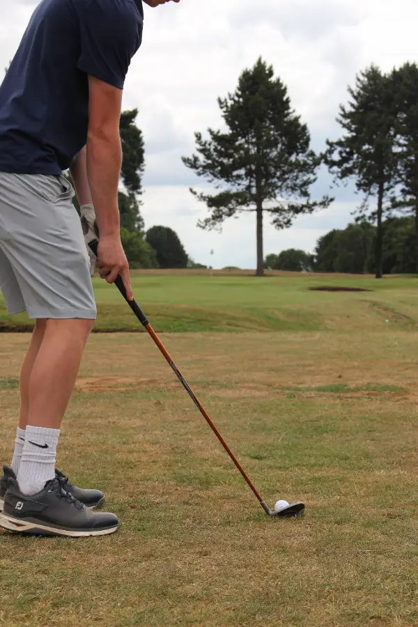GALLERY: Vice President's Golf Day 2026 — photo 55